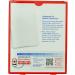 Band-Aid Non-Stick Pads Large 3x4, 10 ea (Pack of 2) | 20-Count First Aid Pads - Large Size - Buy Online on GoSupps.com