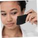 Minkissy HornScharb Multifunctional Muscle Scraper & Facial Gua Sha Board | Myofascial Massage Tools & Accessories for Body Care - Buy Online on GoSupps.com
