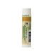 Badger Lip Balm Unscented - Fragrance Free 4.2g | Buy Organic Moisturizing Lip Care Online - Buy Online on GoSupps.com