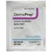 DermaRite DermaPrep Liquid Barrier Skin Prep/Protectant