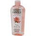 Instituto Espa ol Rosa Body Oil 2-Pack - 8.5 FL Oz Bottles for Smooth Skin - Buy Online on GoSupps.com