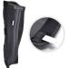 Adjustable Steel Knee Brace Support | Medical Immobilizer & Orthopedic Guard for Fractures & Injuries - Medium Size - Buy Online on GoSupps.com