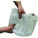 Relief Pak 11-1028 Hot Button Instant Reusable Hot Compress - Oversize - Buy Online on GoSupps.com