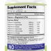 Potassium Magnesium Supplement 1000mg - 5 Forms of Magnesium for Muscle Recovery - 90 Caps - Gluten-Free & Non-GMO - Buy Online on GoSupps.com
