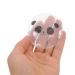 Reusable Ice Eye Stickers & Cooling Gel Pads for Under Eye Relief Perfect Summer Eye Mask - Buy Online on GoSupps.com