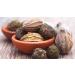 Pure & Natural Triphala 60 Veg Capsules by Herbal Magic | Authentic Amla Haritaki Bibhitaki Formula | No Fillers & Preservatives - Buy Online on GoSupps.com