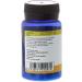 Alfa Herbal Drena Jet 40Cap. 1 Unit 200 g - Buy Online on GoSupps.com