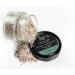 Riserva del Mare Fleur de sel flavoured with thyme Slow Food garnish 120g.