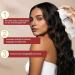 3PCS Leave-In Hair Conditioner Repair Dry And Frizzy Hair Deeply Nourishing Upgraded Classic - Buy Online on GoSupps.com