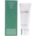 Soin De La Mer Hand Treatment 100ml - Hydrating and Nourishing Formula - Buy Online on GoSupps.com