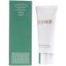 LA MER The Hand Treatment 3.4 oz - Luxurious Moisturizer in Sealed Box | Best Hand Care by La Mer - Buy Online on GoSupps.com