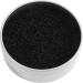 Makeup Brushes Clean Box Soft and Reusable Dry Sponge for Brushes Fast Cleaning Color Changing - Buy Online on GoSupps.com