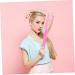 Fun Abaodam Comedy Party Gifts - Dentist Costume Toys & Accessories | Big Toothbrush & Halloween Decorations - Buy Online on GoSupps.com
