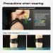 Sozo Boa Micro Adjustable Elbow Brace - Large | Tendonitis, Tennis Elbow, Golfer's Elbow Pain Relief - Buy Online on GoSupps.com