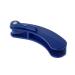 Easy Key Turner - Mobility Arthritis Tool for Holding Inserting & Turning Keys