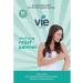 Vie Bite & Sting Relief Patches - 30 Count (Pack of 1) - Fast Relief for Bites and Stings - Buy Online on GoSupps.com