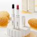 Sitovely 2 Pieces Honey Lipstick Tinted Lip Balm Moisturizing Jelly Lipstick Black and Pink Honey Lipstick Moisturizing Lip Care for Dry Lips - Buy Online on GoSupps.com