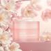  WJnflQN Moisturizing Face Cream for Dry Skin | Firming and Nourishing Treatment 50g - Brightening Treatment | Radiance Hydration Beauty Home Travel - Buy Online on GoSupps.com