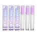 3 Pack 4ml Teeth Whitening Pen Improves Bad Breath Effective Travel Friendly Teeth Whitening Pen