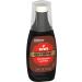 KIWI Scuff Cover Brown 2.4 fl Oz - Restore and Protect Your Shoes - Buy Online on GoSupps.com