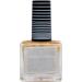 Lottie Nail Polish 12ml - Day Dreamer - Buy Online on GoSupps.com