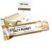 Barebells Protein Bar White Salty Peanut 12 x 55 g