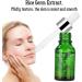 Numbuzin Anti 11 5 4 15ml Green Tea Seed Serum Moisturizing Shrink Pores Anti Aging Hyaluronic Acid Serum - Buy Online on GoSupps.com