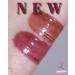 Jelly Plumper Tint | Long-Lasting & Non-Sticky Lip Gloss | Vegan Korean Lip Tint - Ros - Buy Online on GoSupps.com