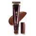 Liquid Contour Beauty Wand  Cream Contour Stick with Cushion Applicator  Long Lasting Smoothly Silky Makeup Highlight Lightweight Blendable Cream Stick Makeup (CONTOUR 02)