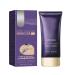 Tattoo Concealer,Moisturizing Makeup For Legs And Body,Full Coverage Waterproof Concealer For Women,Tattoo Cover Up Makeup For Color Concealer Scar Cover