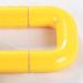 Support Rail Stainless Steel Safety Rail Grab Bar Bathroom Aid for erly Handicapped Bathroom Grab Bar for Stability (Color : Ye - Buy Online on GoSupps.com
