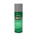 BRUT Original Body Spray Deodorant Bundle 6 x 200ml