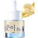 Face 20ml Fast-Absorbing Liquid | Brightening Treatment with Dropper Bottle For an Even Complexion Improves Radiance Reduces Redness - Buy Online on GoSupps.com
