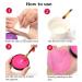 Karlor Aqua Face Color 30G - Waterproof Body Paint for Adults & Kids | Perfect for Halloween Cosplay & Carnival | Green & Black - Buy Online on GoSupps.com