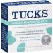 Tucks Medicated Cooling Pads 40 Count 40 Count (Pack of 1)