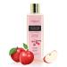 Vickoneer Intimate Yoni Wash for Women Feminine Wash Vaginal Wash with Apple Cider Vinegar pH Balance for Women Vaginial Deodorants Daily Cleansing Wash Fresh and Gentle on Skin 250ml/8.5 fl oz