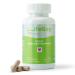 LifeBay Heart & Brain Support - Inspired by Chinese Herbal Wisdom - A Circulation Supplement for Heart Health, Memory and Focus - with Notoginseng & Salvia - Made in USA - 60 Vegan Capsules