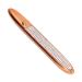 Shanrya Point Drill Pen Anti-Slip Design Painting Pen for Nail Art for Painting for DIY Crafts