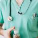 UKCOCO Stethoscope Accessories - Diaphragm and Earplug Replacements for Adults and Children - Buy Online on GoSupps.com