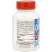 Buy Doctor's Best Benfotiamine & Alpha Lipoic Acid 150mg/300mg - 60 Vegetarian Capsules - Optimize Health & Wellness - International Shipping Available - Buy Online on GoSupps.com