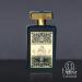 Almas Perfumes EAU DE PARFUM ASHEK AL OUD - Unisex Spray - 100ML 3.4FL OZ of Long-Lasting Aroma - Luxurious Scent of Arabia for Both Men And Women OUDH LOVER - Buy Online on GoSupps.com