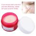 Buy Eye Care Cream 20g | Anti-Aging Moisturizing Bag Repair & Firming - International Shipping - Buy Online on GoSupps.com