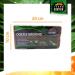 Coco's Ground Coconut Humus for Terrariums | 9L Substrate for Amphibians Reptiles & Vertebrates | Organic Coconut Fiber Litter (650g Brick) - Buy Online on GoSupps.com
