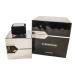 Al Haramain L'Aventure Eau de Parfum, 3.33 Ounce (100 ml) - For Creed Aventus Lovers, Black 3.33 Fl Oz (Pack of 1)