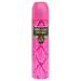 Cuba Jungle Snake Eau De Parfum Spray for Women 3.4 Ounce - Buy Online on GoSupps.com