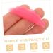 Buy Balacoo 32 Pairs Eyelash Silicone Gaskets | Eyelash Perming & Lifting Pads | International Shipping Available - Buy Online on GoSupps.com