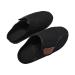 Diabetic Shoes Edema Footwear Shoes for Swollen Feet Shoes for Wide Feet Magic Stickers Adjustable Slippers Shoes for Swollen Feet Edema Arthritis Diabetic Slippers for Men or Women