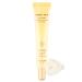 Honey Bee Collagen Fine Line Firming Eye Cream for Puffiness and Bags Under Eyes w/Vitamin C 4 Peptides & Niacinamide | Bright and Tight Under Eye Cream for Dark Circles 1.01 fl oz