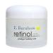 E. Burnham Retinol Ultra Skin Care Cr me 2 Oz. Anti-Aging Moisturizer for Smoother Firmer-Looking Skin Hydrating Face Cream