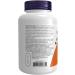 Now Foods L-Arginine 1000mg 120 Tablets (Pack of 3) - 360 Tablets Total - Buy Online on GoSupps.com